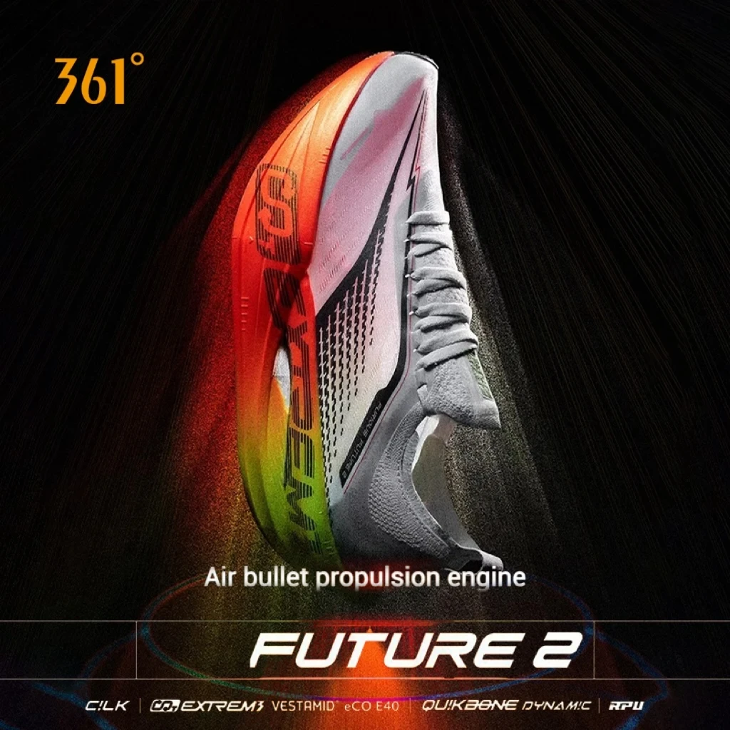 プー 新品 TOUR ZX チッパー 35° スチールシャフト - メルカリ