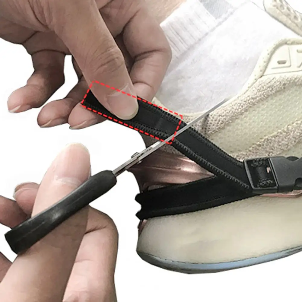 Shoes Shifter Protector Anti-slip Waterproof Motorcycle Toe Protector Gear motorcycle shoe protector motorcycle protective gear motorcycle lever protector