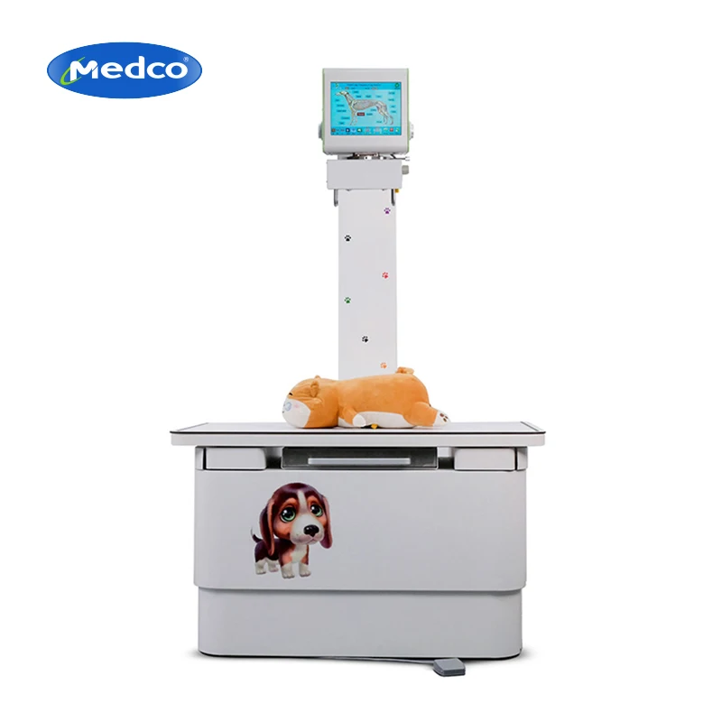 Портативная рентгенографическая система