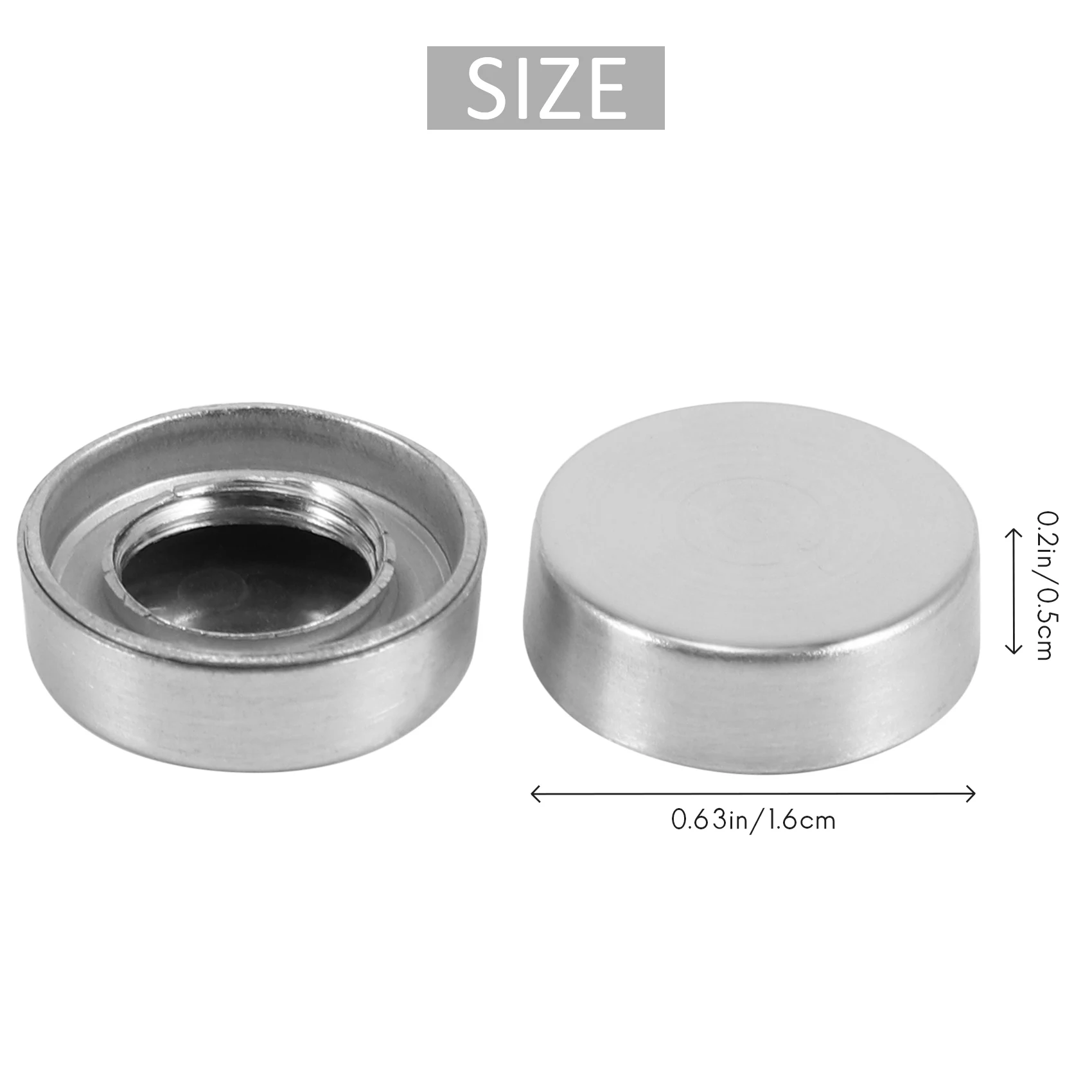 Slide image 3269d5257c3b459293d904a77e198542