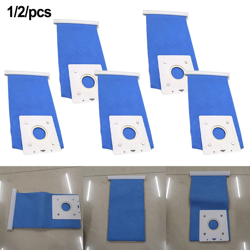 

1/2/5 шт., пылесборники для Samsung