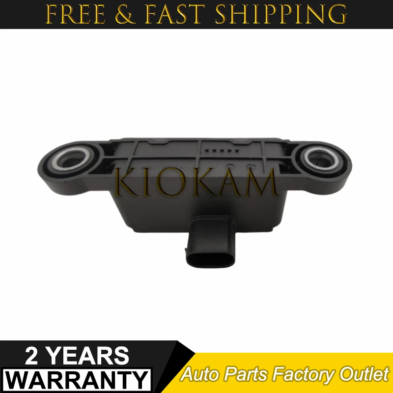 Power Sensor Controller for Dodge Journey Bn10 Fiat Freemont 11-17 56029562AC 56029562 P56029562AB 56029562AC