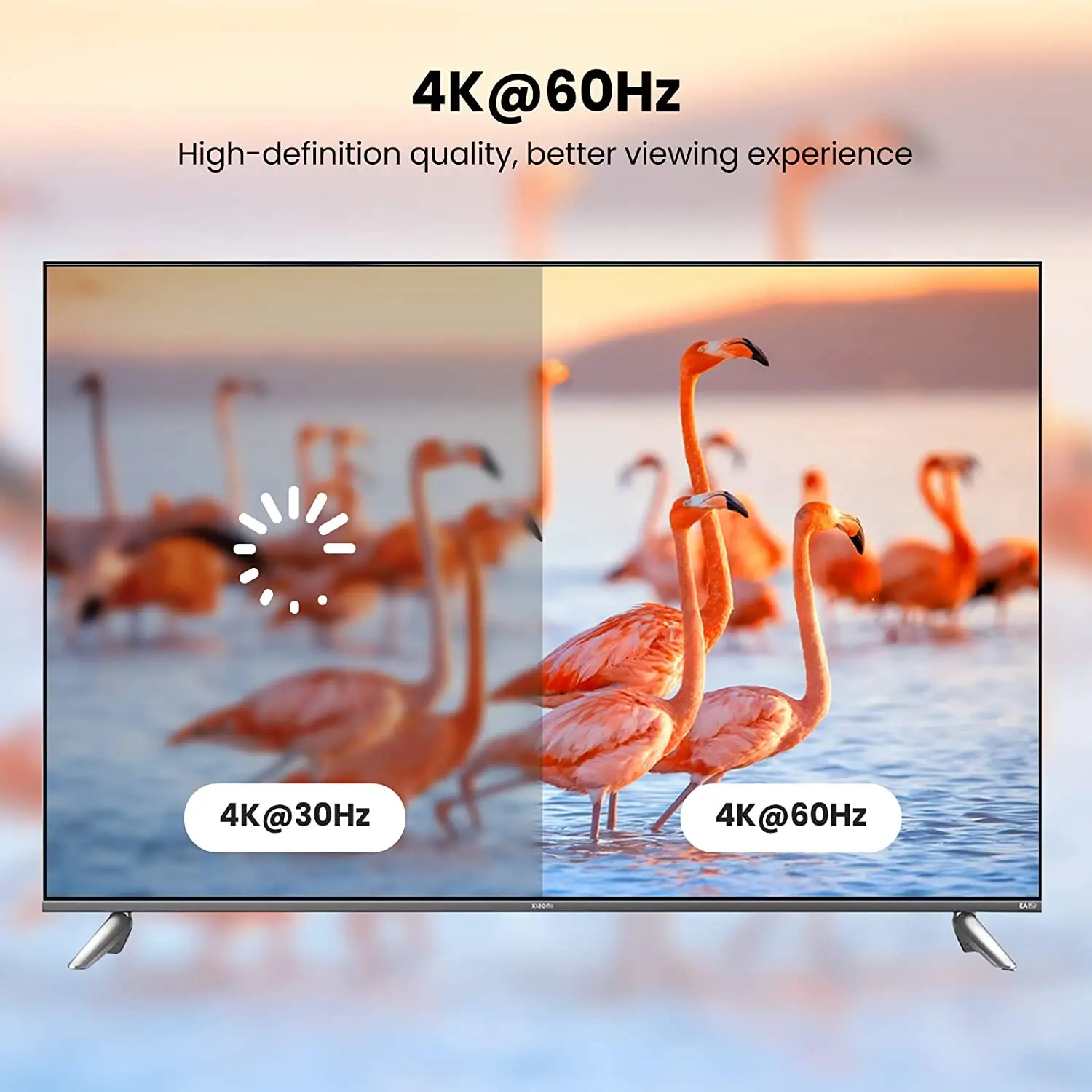   7   5 4 6   4   ī޶ ũ HDMI ̺, 4K 60Hz HDMI 2.0