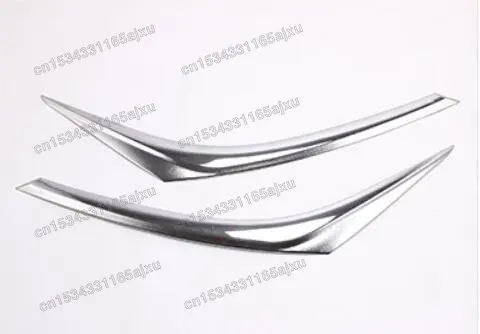 ABS ڵ  Ʈ    Ŀ Ʈ ũ Ÿϸ ܺ ׼ Ÿ C-HR CHR 2017 2018 2019