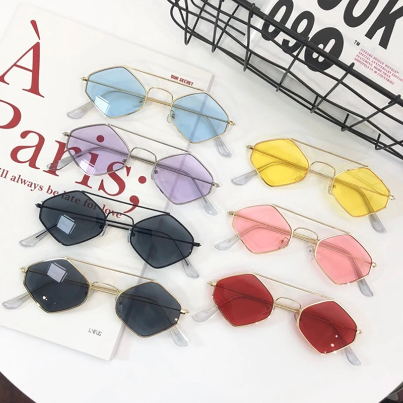 ������ �ٰ��� ���� ���۶�, ��Ʈ�� ��Ż ������ �� ���� �� ������