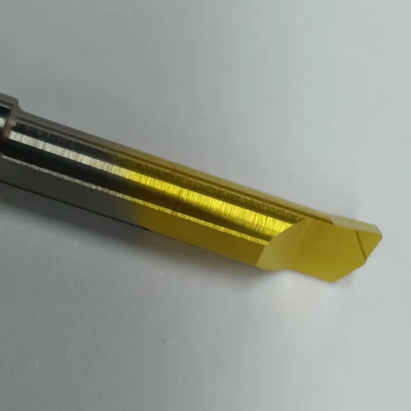 MTR Double End 1mm Turning Tool Boring Cutter