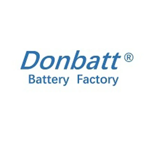 Shenzhen Eastred Battery Store