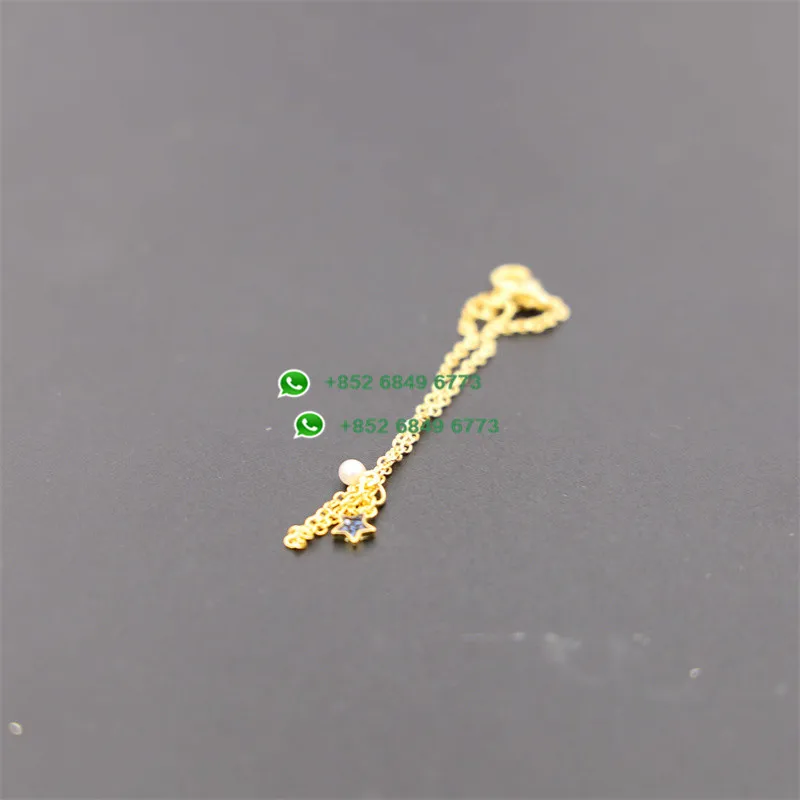 

Touses Jewelry pulseras ajustables mujer brand animal bracelet pulseras mujer moda 2022