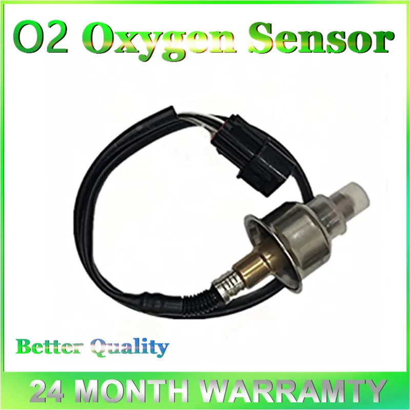 39210-03050 Kia HYUNDAI ACCENT i20 i30 1.4L i10 1.0L 2010-2020  ο Ʈ  κ O2    9025030007