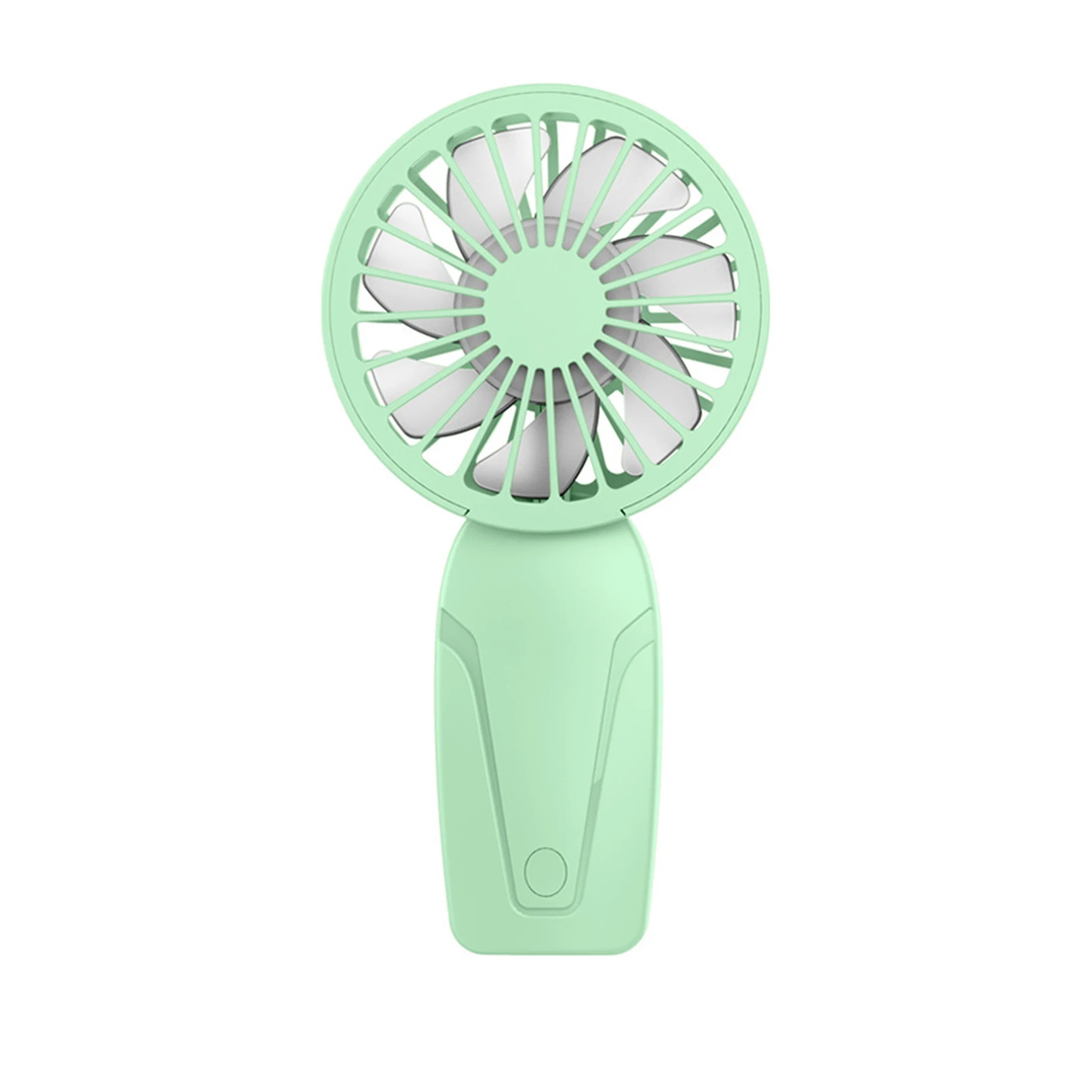 Portable Fan 3 Speed Silent Mini Handheld Fan USB Rechargeable Handheld Small Fan for Kids Women Men Indoor Outdoor Travel 15 S6e2cc41ca2d640d4b49fd8316ff47e4b2