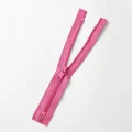 5pcs-rose-red