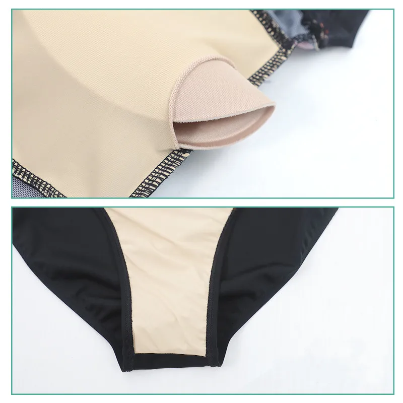 Women Ballet Leotards Backless Short Sleeve Floral Printing Patchwork Leotard Adult Girls Skate Pole Dancing Bodysuit Swimwear ballet leotard dance leotard