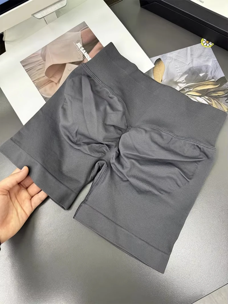 Slide image undefined