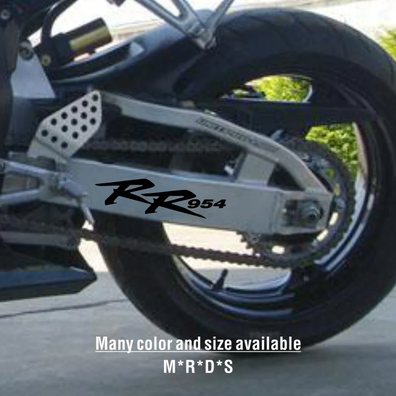  ڵ    ƼĿ, ȥ RR 954 RR 954 RR Į, پ ũ ݻ ƼĿ