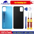 A11 Blue