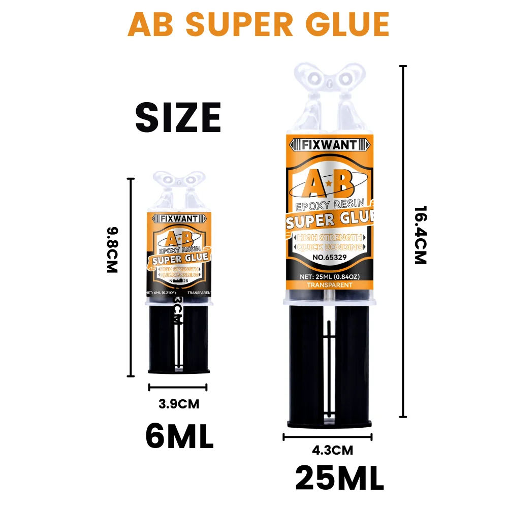 Gros plan sur la texture lisse de peinture acrylique 25ml pour modélisme, couleur rouge vif.