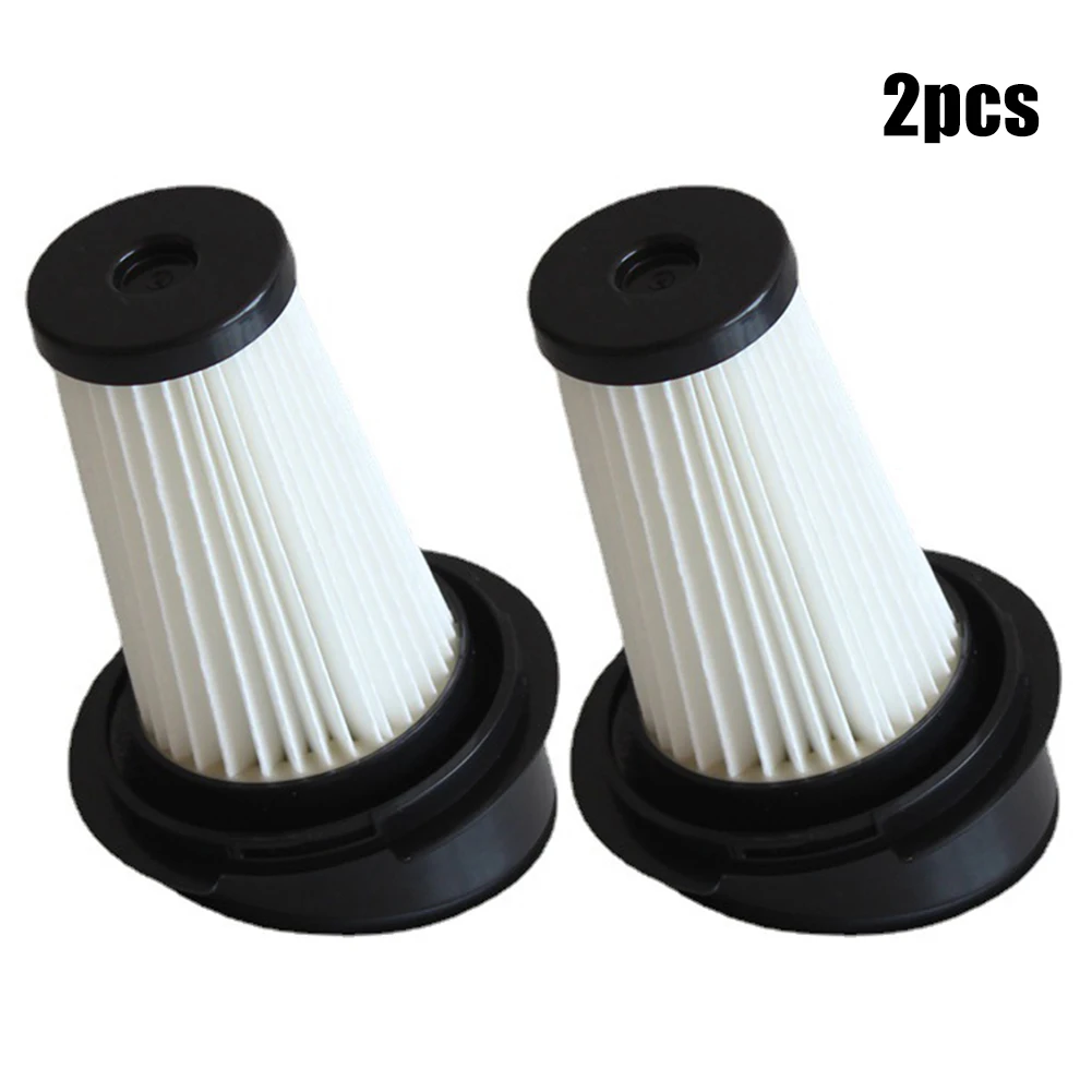 2Pcs Replacement Filter For HOOVER 5222 ULTRA POWER Vacuum Cleaner