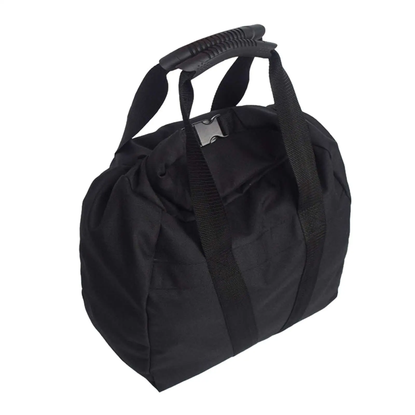 Kettlebell Sandbag Filler Bags Weighted Bags Power Sandbag for Workout Home