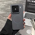 Carbon Gray