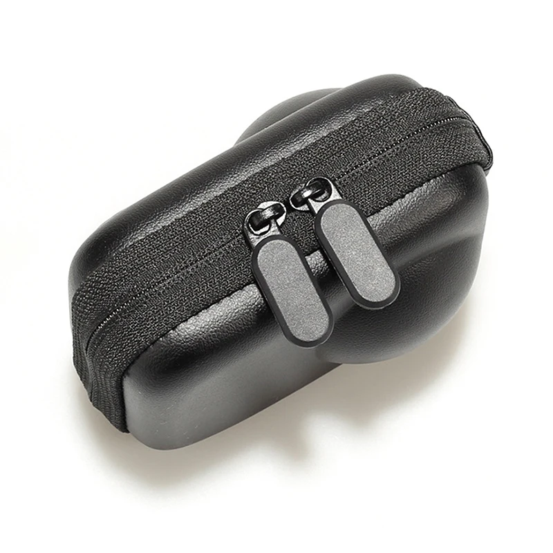 Portable Mini Storage Bag For Dji Osmo 360 Panoramic Sport Camera Protector Storage Case PU Bag Accessories