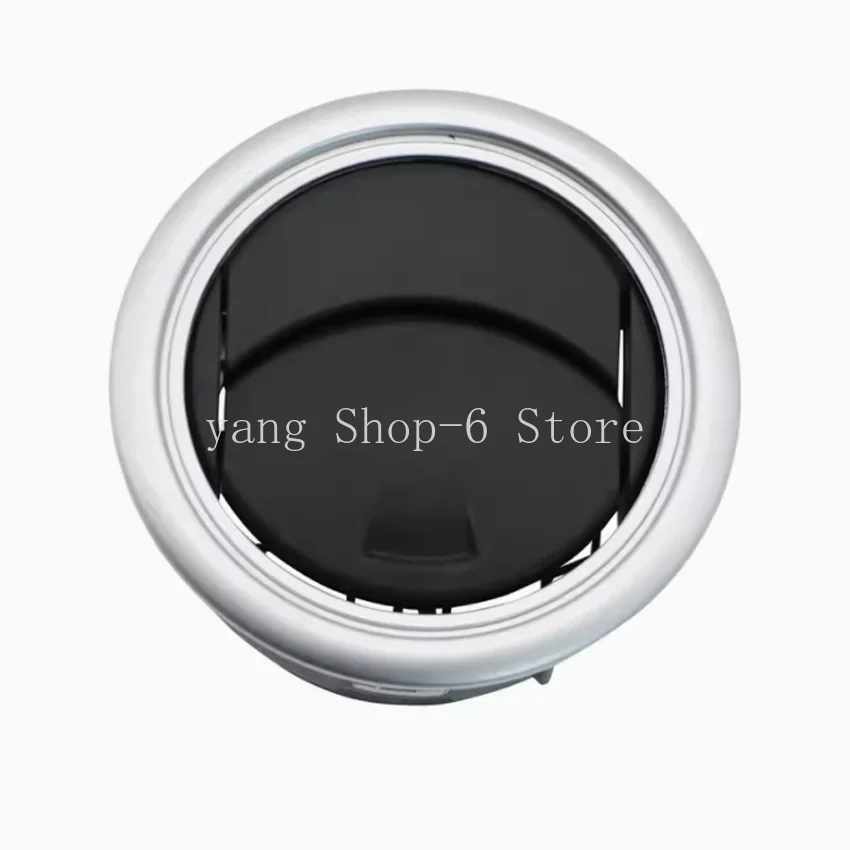 1Pc Instrument Panel Air Outlet Air Conditioning Ventilation for Changan M201 Star Card S201 Onuo Rui Xing M80 Factory,car accessories,dashboard air duct