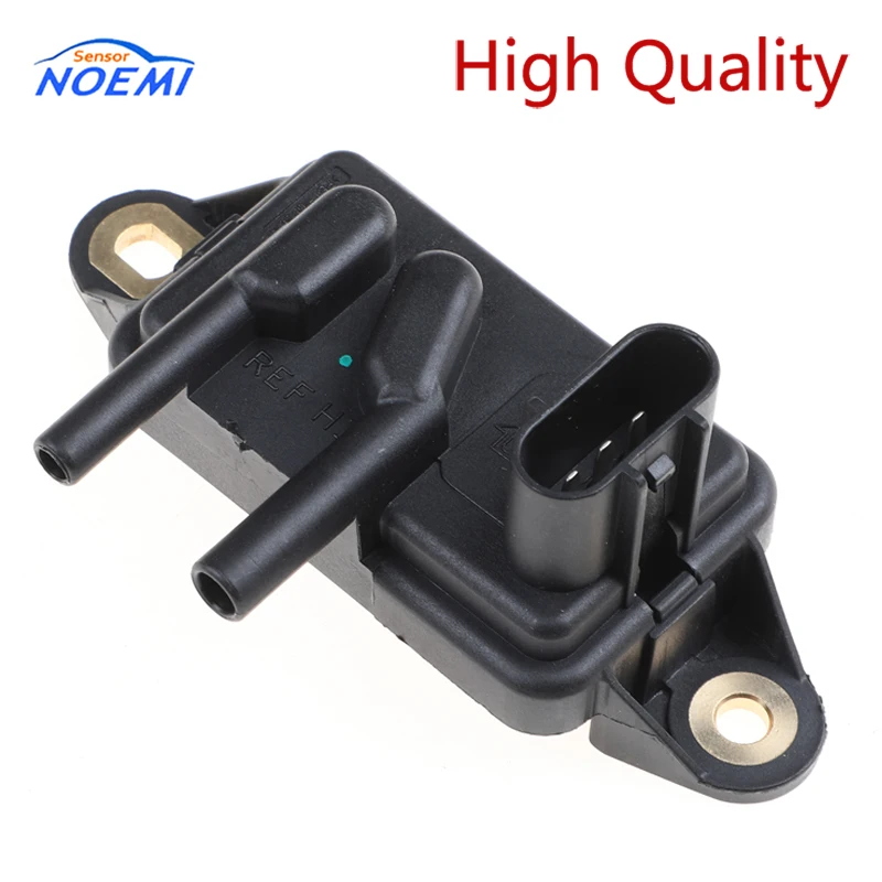 

Датчик давления топлива 04L906054 для Audi A4 A3 Volkswagen Golf 2,0 л, оригинальные аксессуары для автомобилей