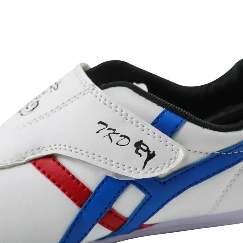 Slide image 1cf7f3ef47d440f69585be99ed479bfa