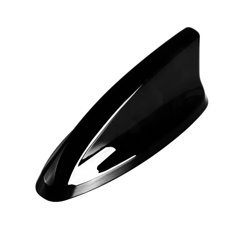 full black