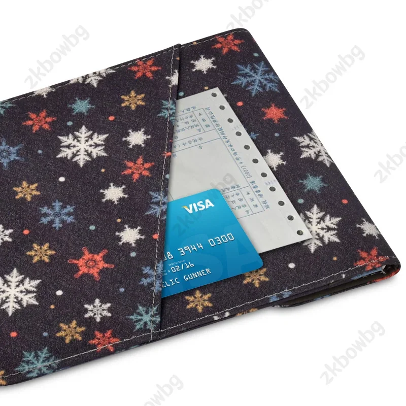 Onyx Boox ページ 7 インチ用スリーブバッグ Onyx Leaf2/3/3C/ Galileo