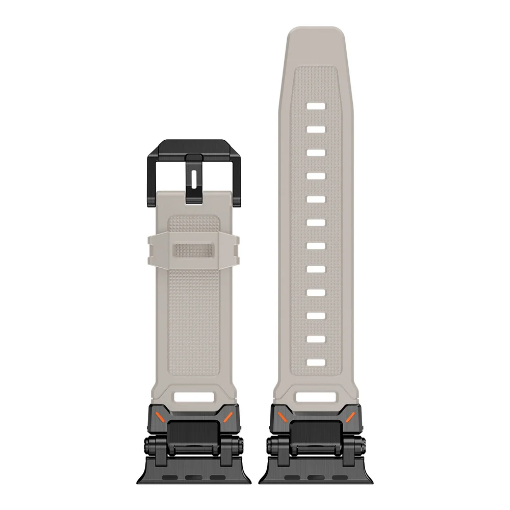  ġ  ݼ  Ʈ, Ʈ 2 1 49mm 45mm 44mm 42mm  , ̿ġ ø 9 8 7 6 5  ׼