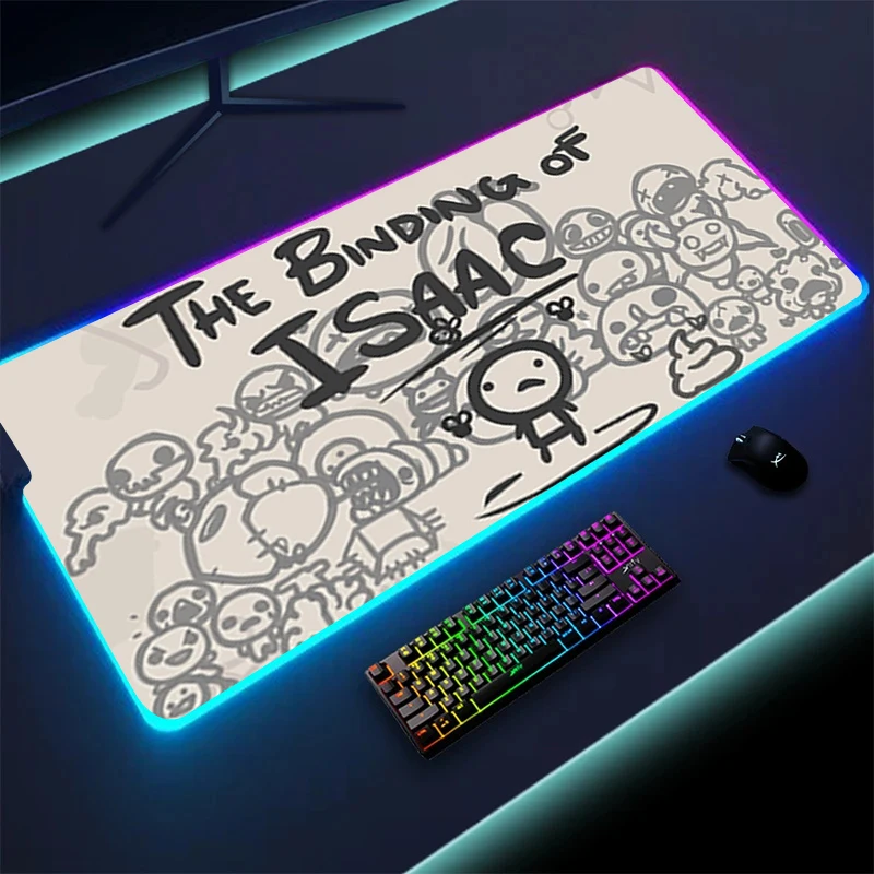 RGB 콺 е  ̸ ĳ ε, HD μ ǻ å Ʈ, PC 繫 ׼, LED 콺 е, ִϸ̼ 콺 Ʈ