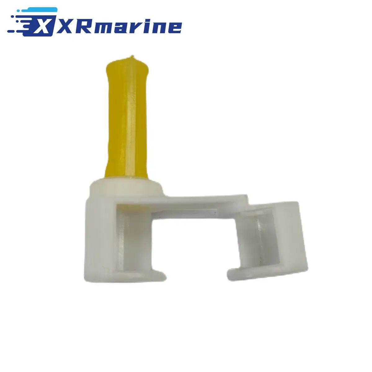 Filtro Carburante Vst 6Cb-24501-00-00 Per Motori Yamaha 6Cb-24501-01-00 Fuoribordo L F 225 250 Hp 4.2L