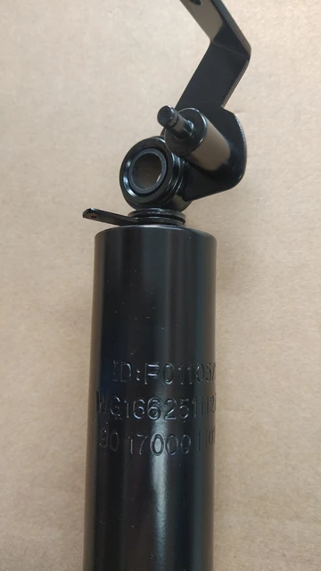 便所虫 トイレに発生する便所虫とは？害虫が発生する原因から駆除する