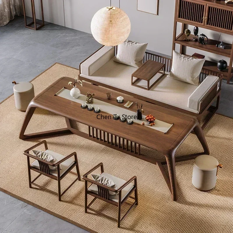 Slide image 59dba1b2a3e24b94a7e757cb2f89c7bf