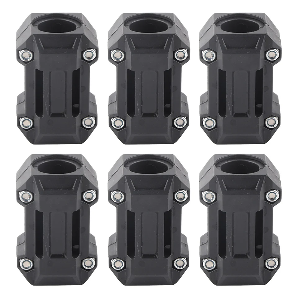 Protector De Motor Para BMW R1200R - Parachoques Decorativo Desmontable, Diámetro 22-28 Mm, Plástico Resistente