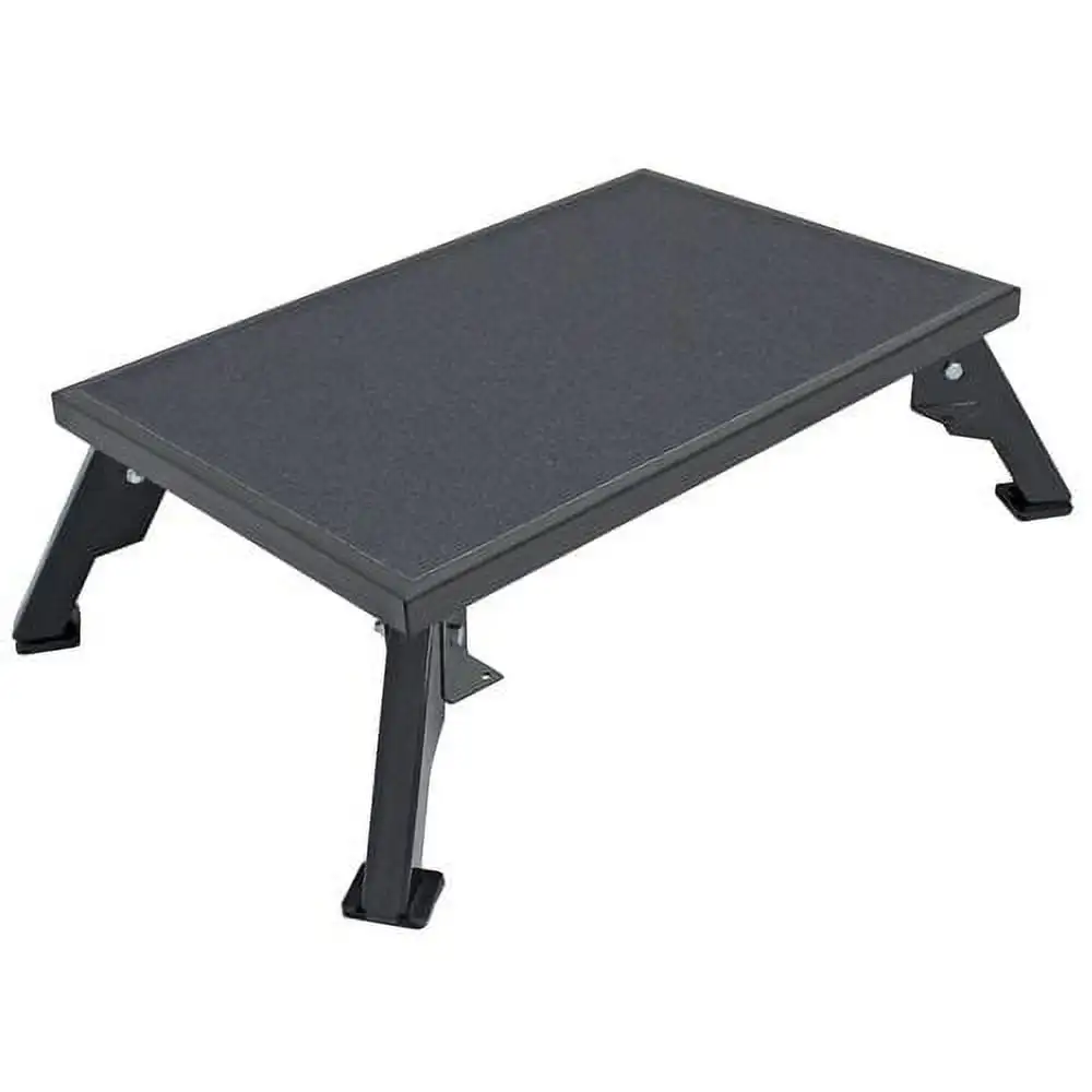 

Quick Products JQ-S150 X-большая платформа для трейлера Step, сталь