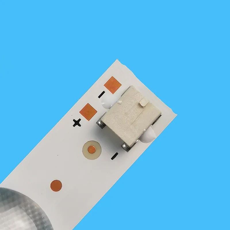 LED Ʈ Ʈ , UN46EH5300 UE46H5373 UE46H6203 UN46FH6030F UE46EH5300 UE46H5303 UE46EH5050 UE46EH5303 UE46EH5305