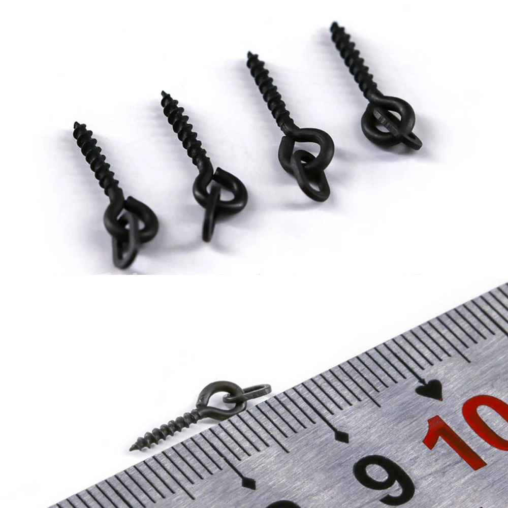 Slide image d45b3aa643be499db701bb36b4188df5