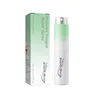 Fissured Tongue Relief Spray Teeth Clean Deodorant Prevent Calculus Remove Bad Breath Supplies Deodorizing Oral Spray 6