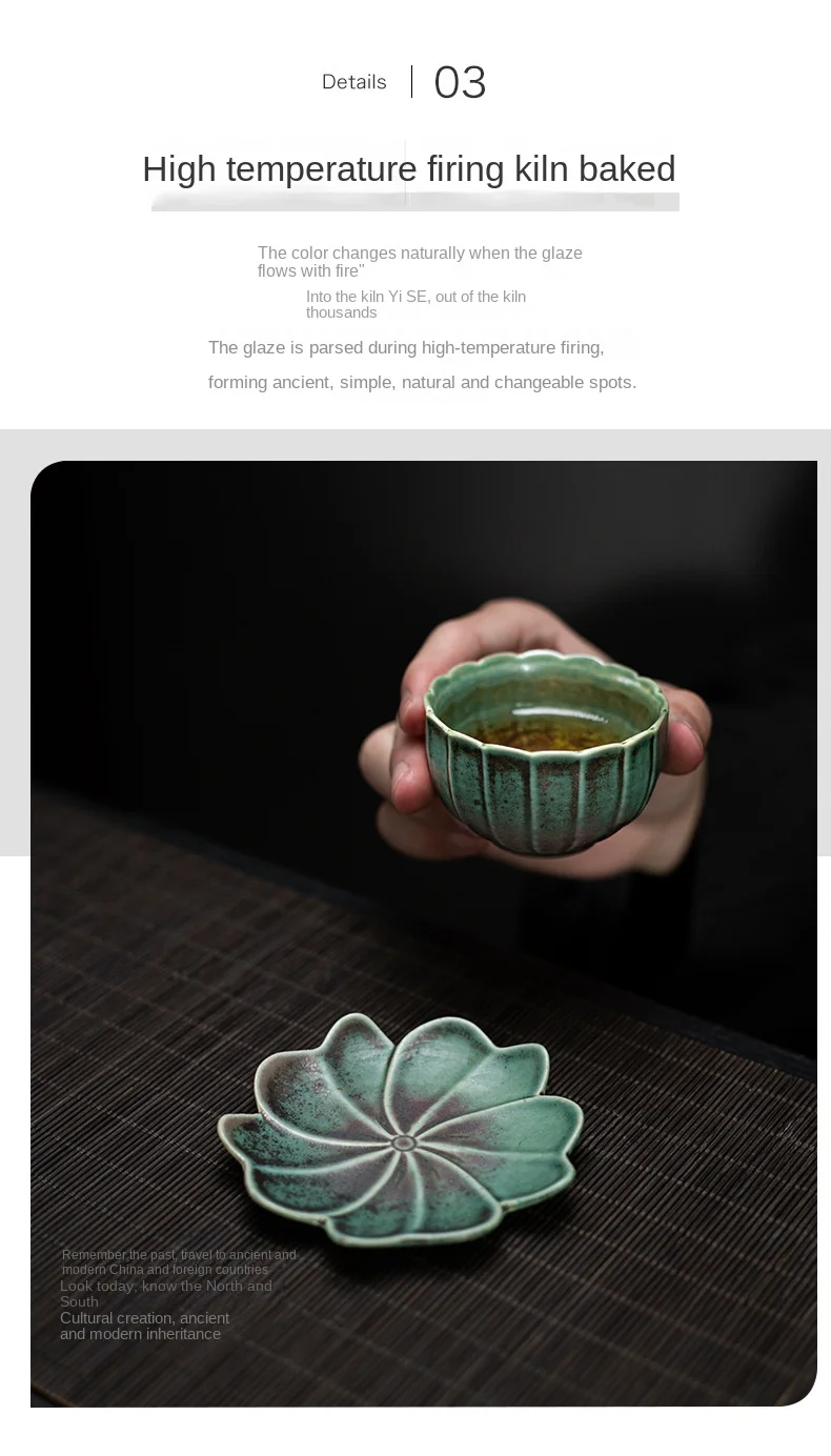 お茶菓子入れ s-7927.jpg?v=1643024953
