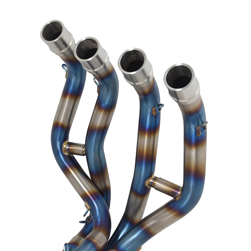 KAWASAKI Ninja ZX-4R ZX-4RR ZX4R ZX4RR SE SR 2023 2024 用