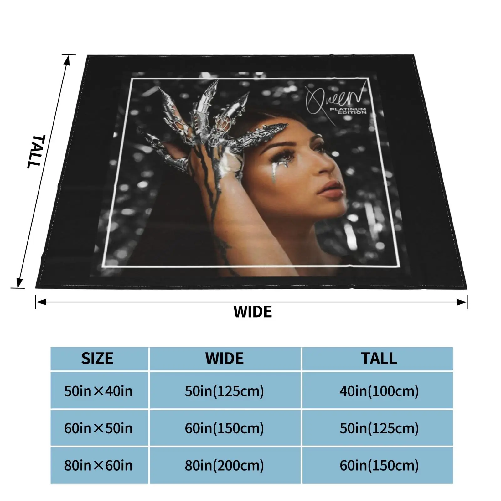 Eva �� ��ǰ Ŀ�� ���� ���, �Ž� ��ũ�� ���� ħ��