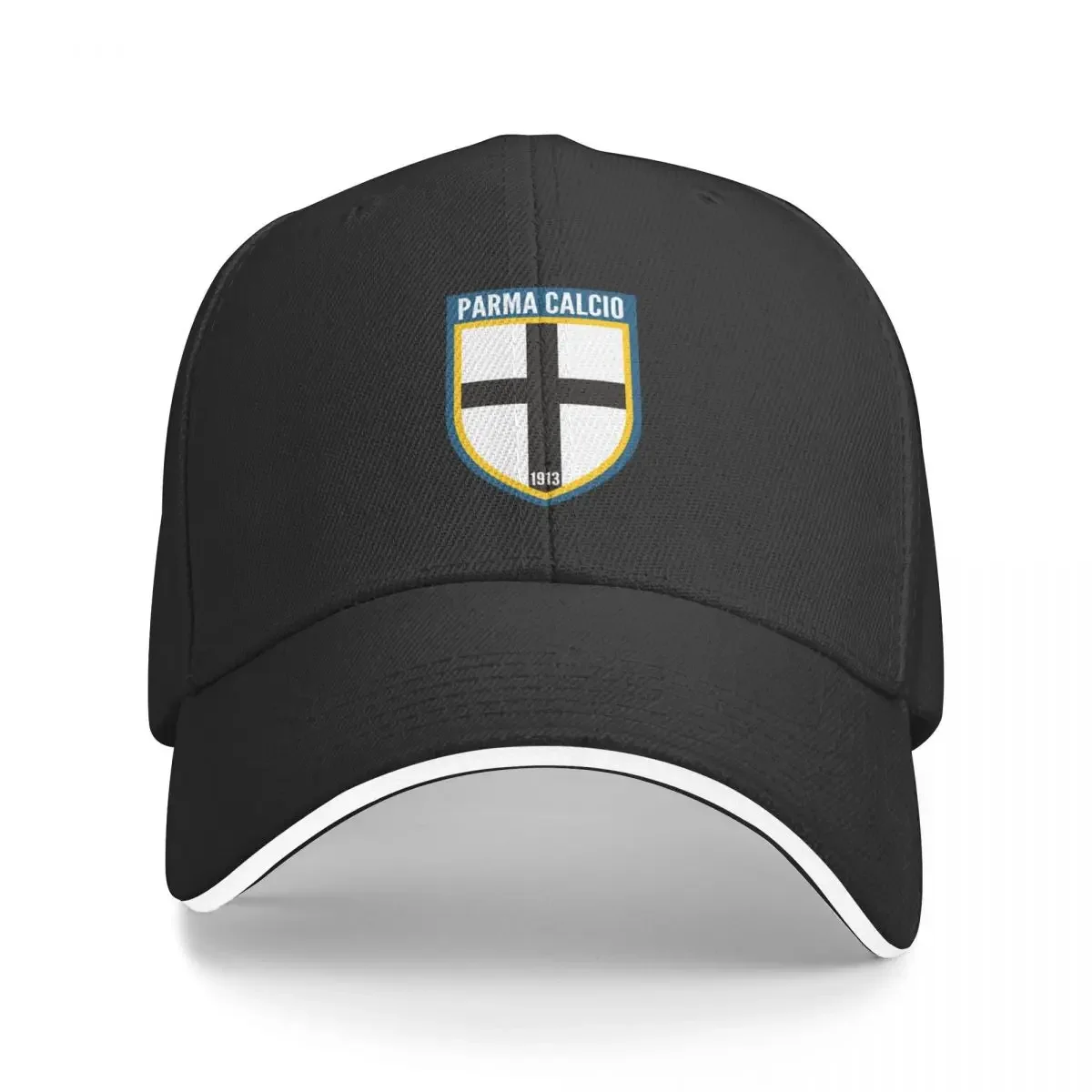 

PARMA CALCIO Baseball Cap Cosplay Golf Cap Icon Caps Male Women's