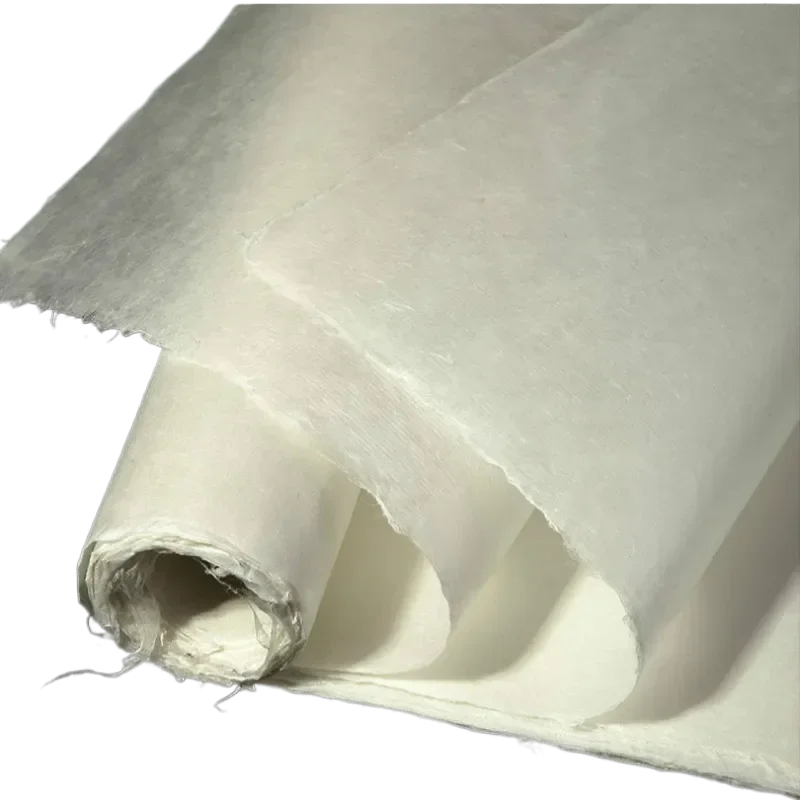 Chinese Xuan Paper Sheets 1