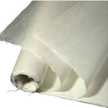 Chinese Xuan Paper Sheets 1