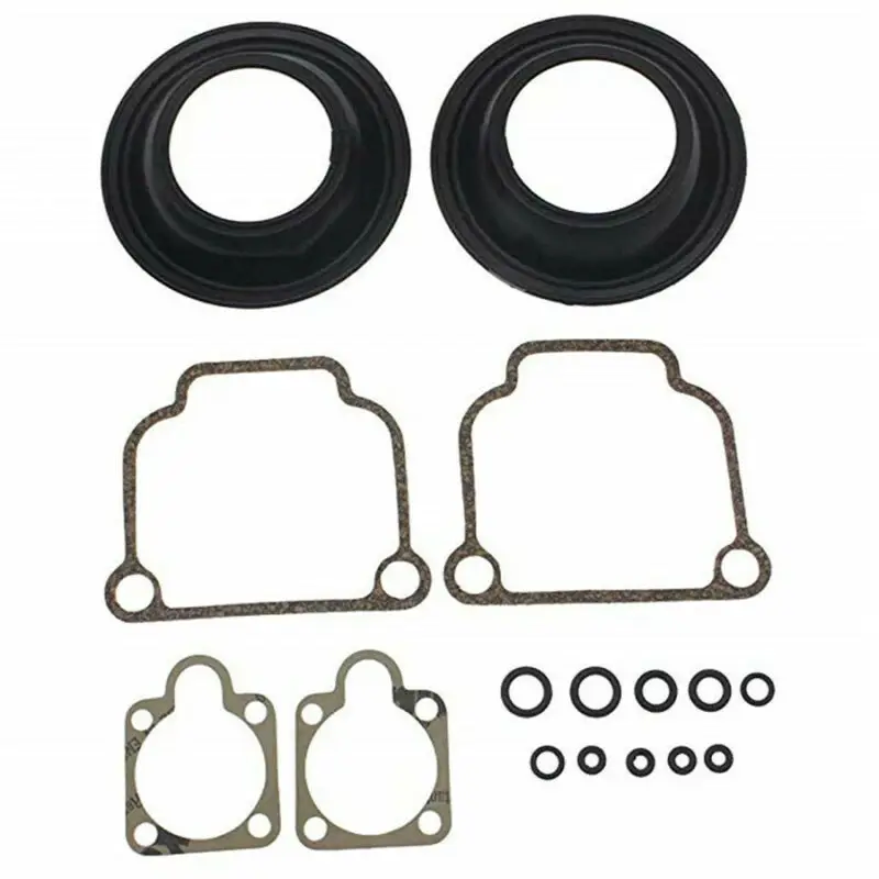 Muelle De Caballete BMW R45, R65, R80, R100 - Boxer Clasicas