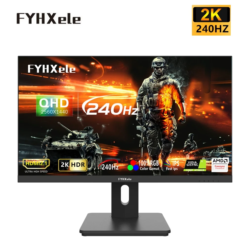 FYHXele-DP-240Hz-IPS-HDMI-DP-DP-2560x1440-27.jpg