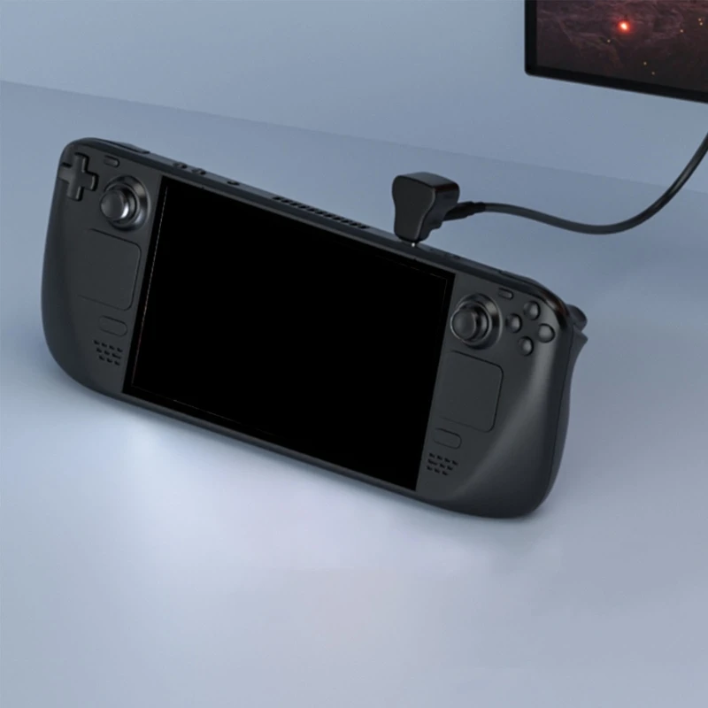 USB to USB 어댑터 유형 남성 USB 2.0 여성 변환기 고속 충전 어댑터 노트북 전화 용 20Gbps 100W