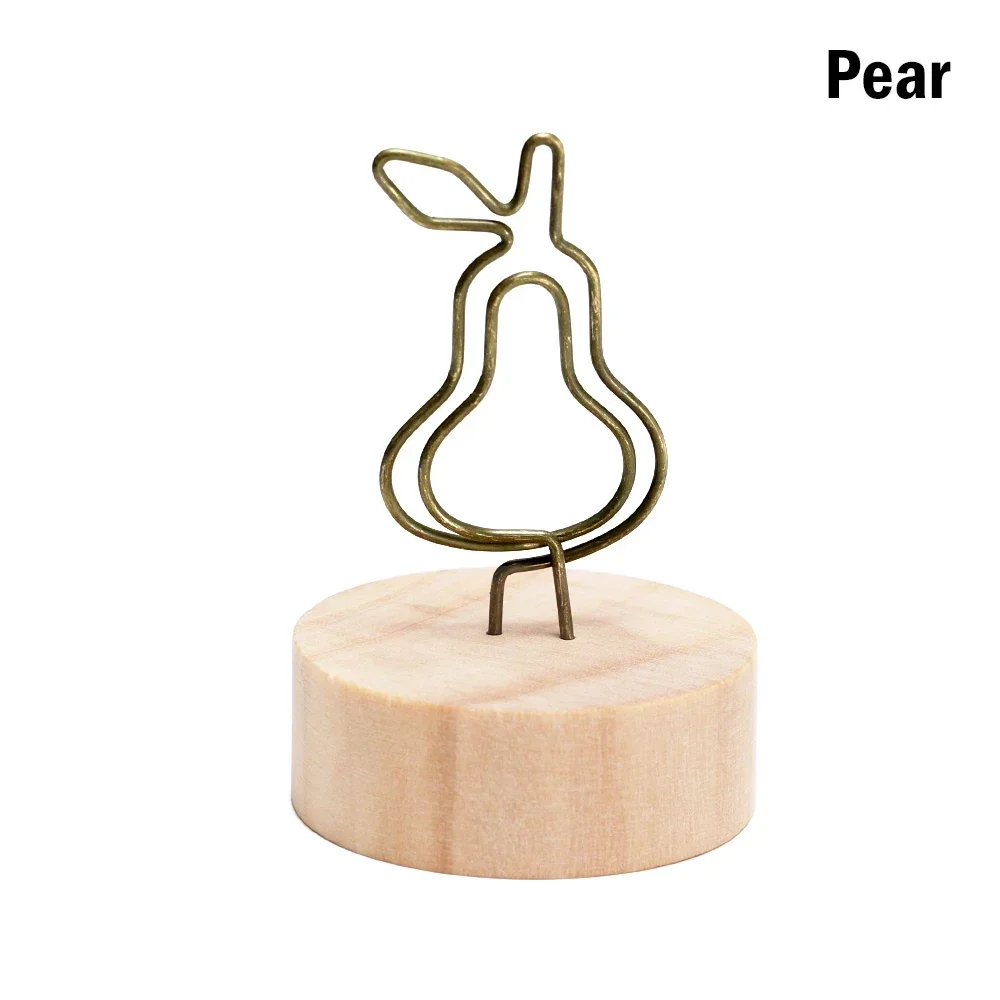 pear