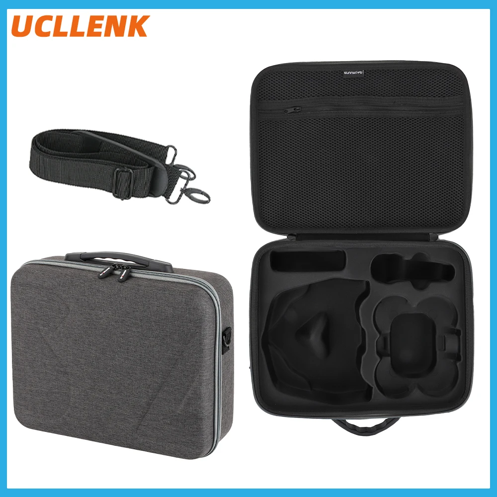 DJI Neo 2 Fly More Combo – Goggles N3 & RC Motion 3 DJI Neo 2 Fly More Combo – Goggles N3 & RC Motion 3